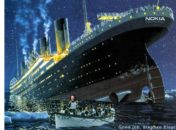 nokia-elop-titanic.jpg