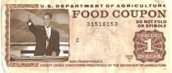 foodstamps-2.jpg