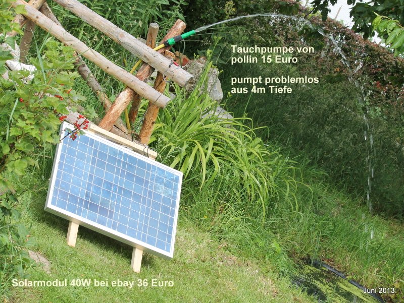 solarpumpe-001.jpg