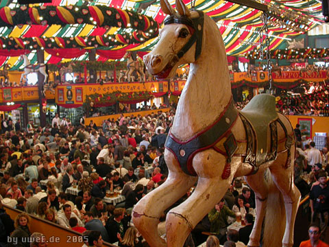 wiesn05_uwee6158.jpg