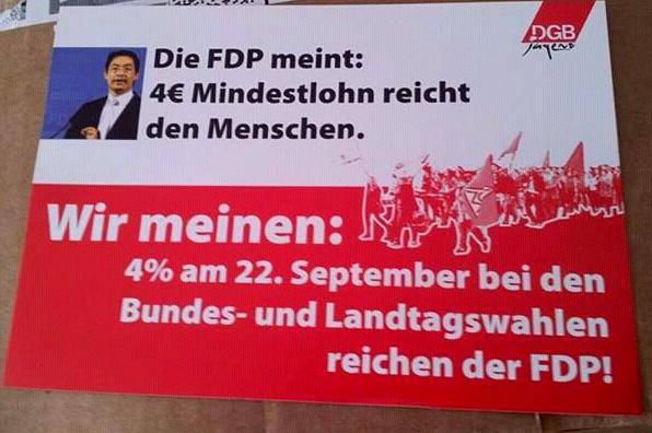 ciao_fdp.jpg