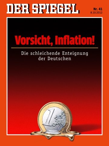 der-spiegel.jpg