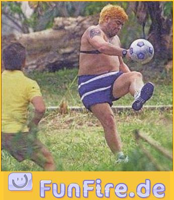 maradonna-comeback.jpg