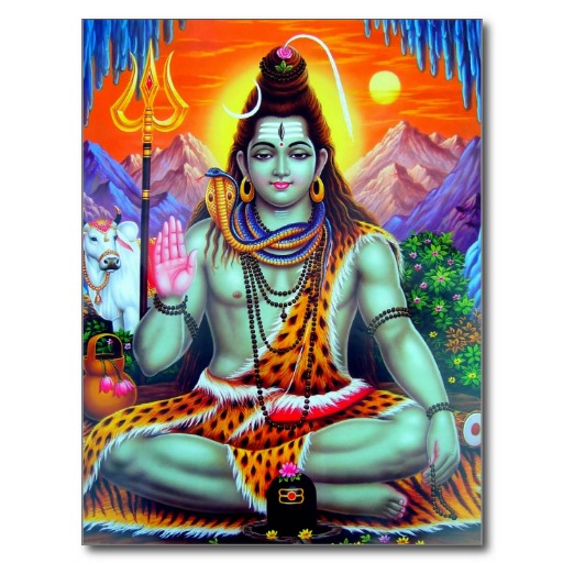 shiva_hindu_gott_postkarte-....jpg