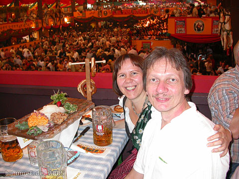 wiesn05_uwee6175.jpg