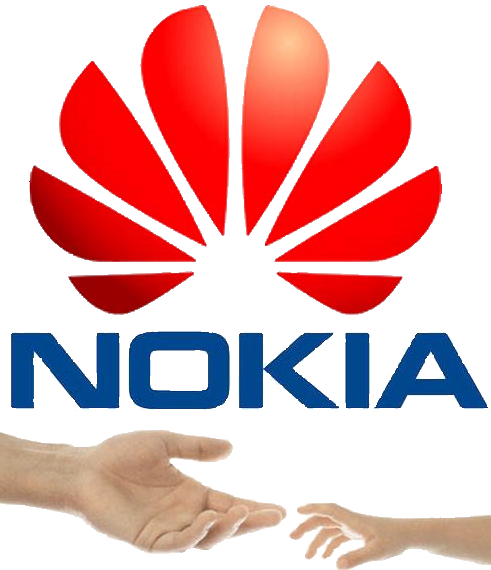 huawei_nokia_logo.png