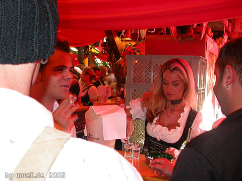 wiesn05_uwee6186.jpg