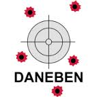 daneben.png