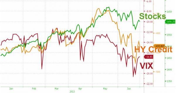 stocks_volatility.jpg