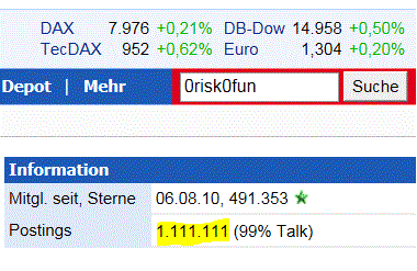 2013-07-01-posting-counter-zappelt-nicht-mehr.gif