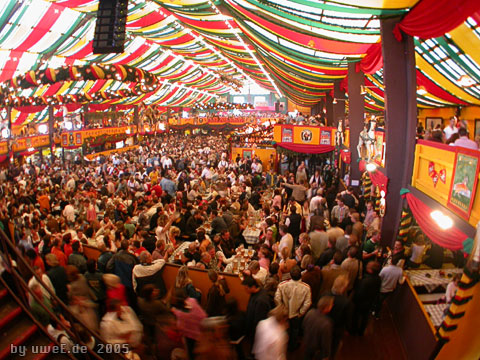 wiesn05_uwee6168.jpg