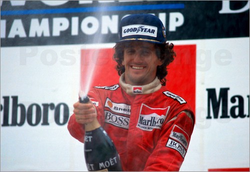 mark-sutton-race-winner-alain-prost-mclaren-....jpg