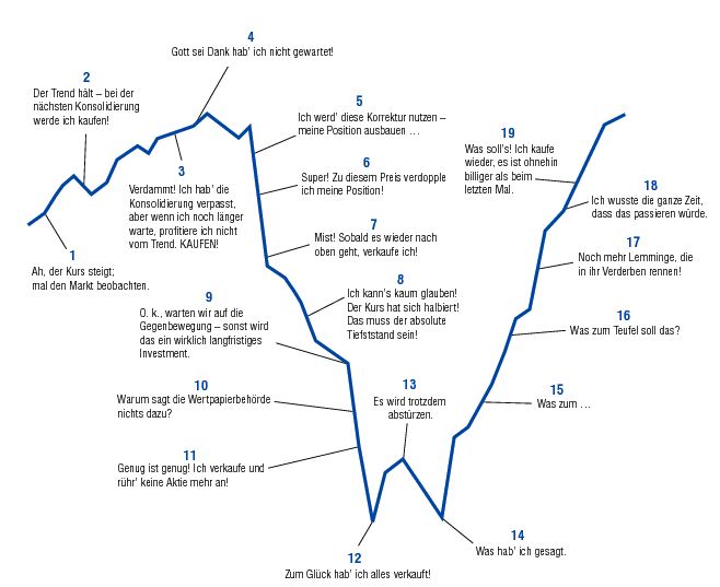 investor.jpg