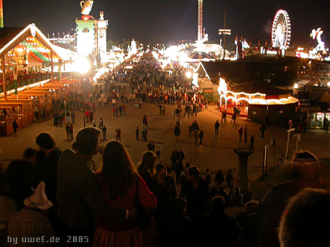 wiesn05_uwee6216.jpg