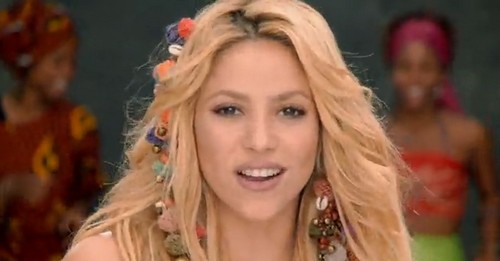 shakira-waka-waka.jpg