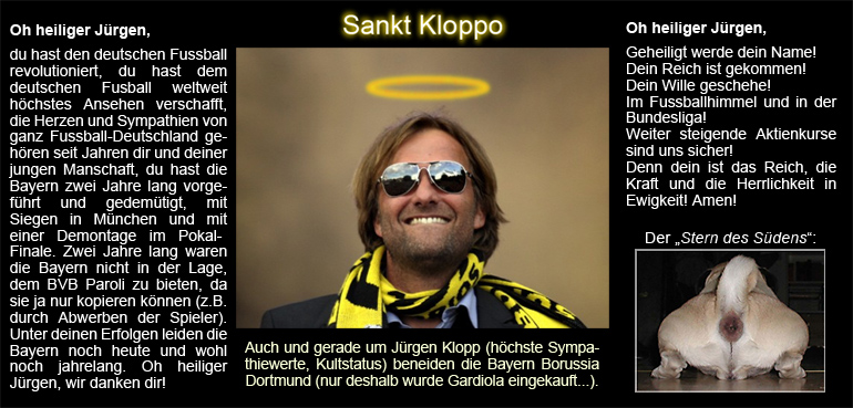 sankt_kloppo.jpg