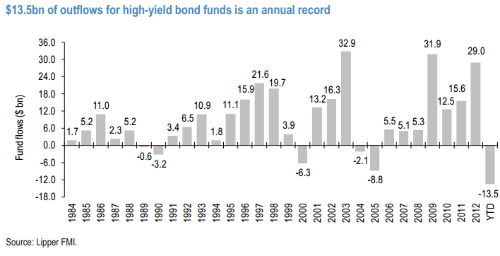 hy_outflows.png