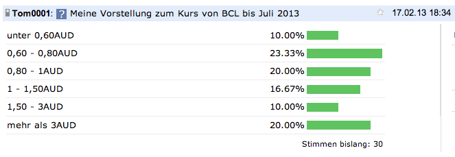 bildschirmfoto_2013-07-16_um_00.png