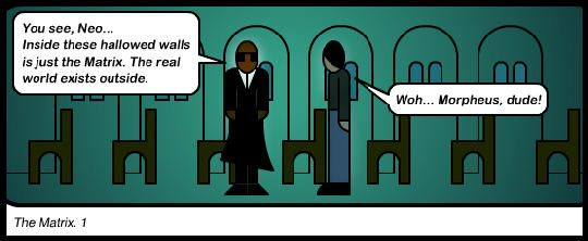 matrix_asbo_cartoon.jpg