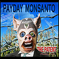 paydaymonsanto2.jpg