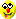 crazy.gif