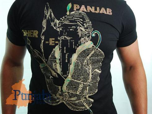 ranjitsingh-sher-e-panjab-black-front.jpg