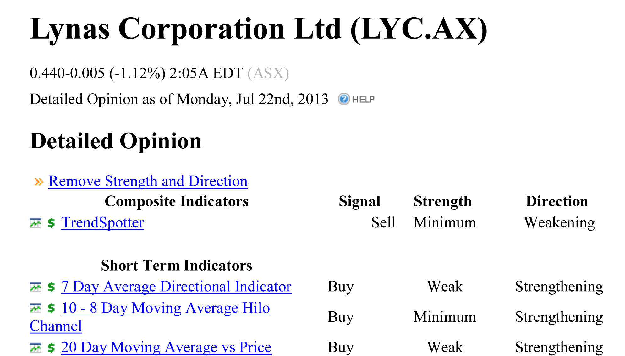 lynas_corporation_ltd_kopie.jpg