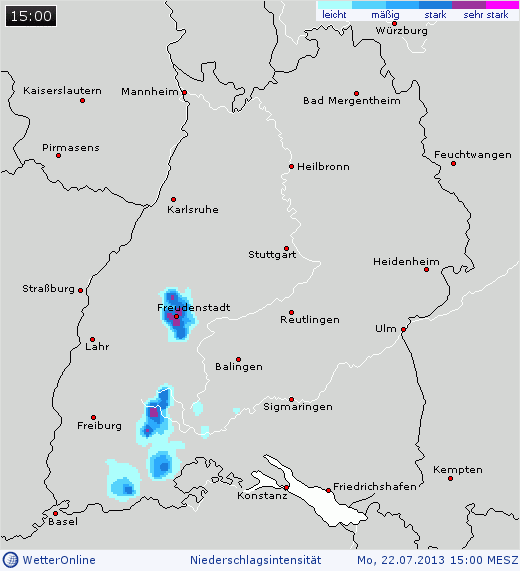 radar-vermarktung-p_radar_map-wom-2013-07-....gif