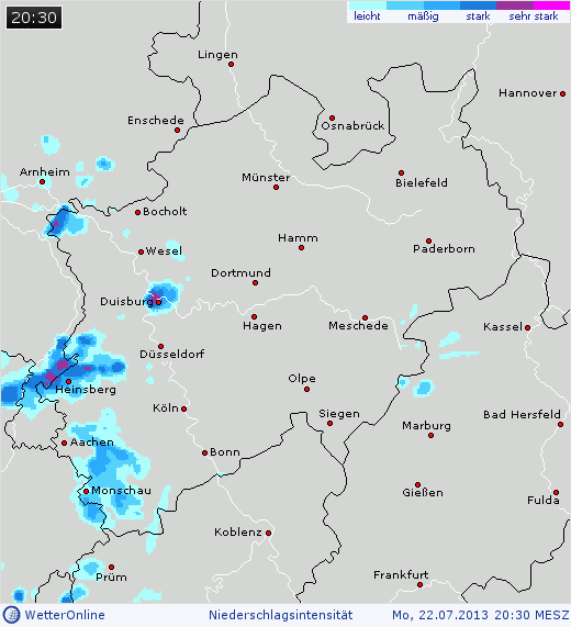 radar-vermarktung-p_radar_map-wom-2013-07-....gif