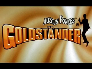 goldstaender__v267283818_sx342_sy299_.jpg