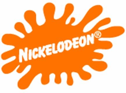 nickelodeon(1).jpg