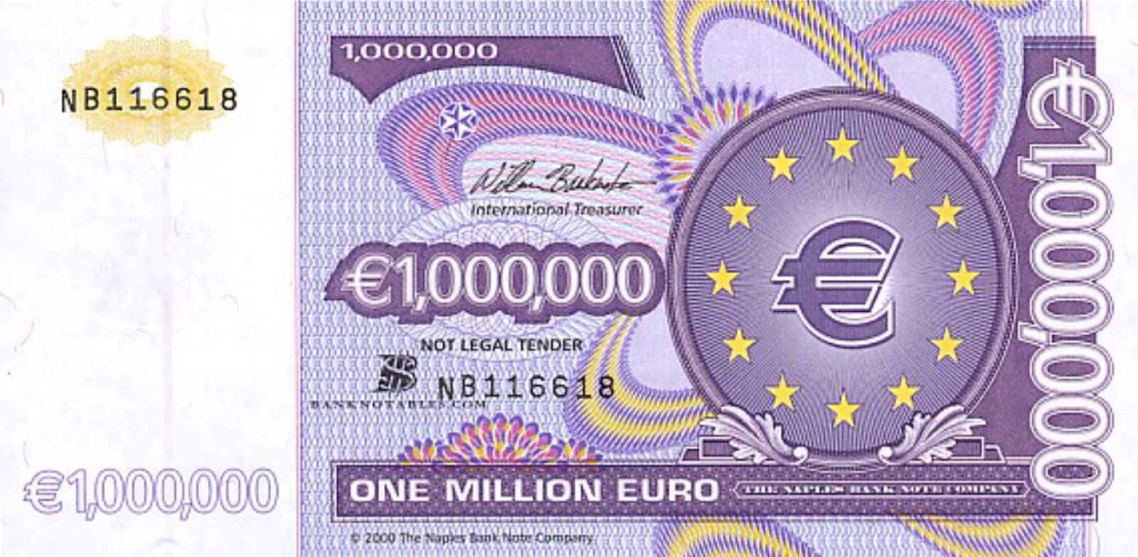 one_million_euro_note_obverse.jpg