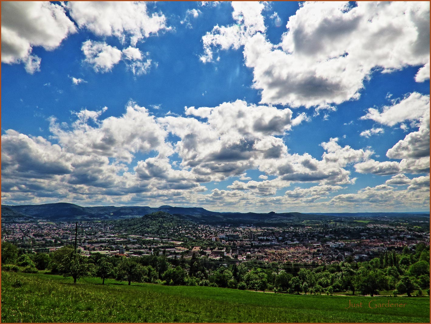 freie-reichsstadt-reutlinge.jpg