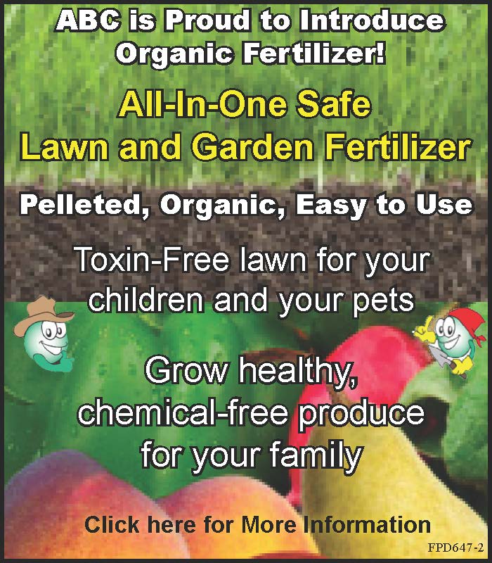 vf_fertilizer_ad_fpd647-2.jpg