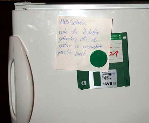 diskette.jpg