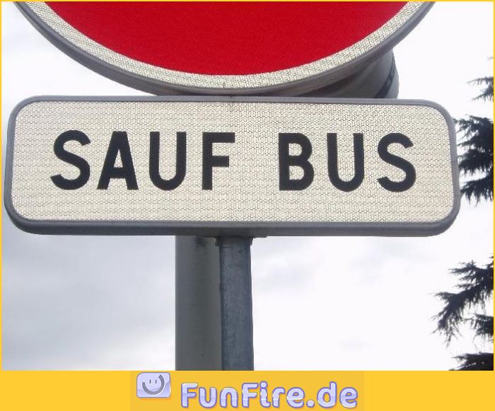 sauf-bus.jpg