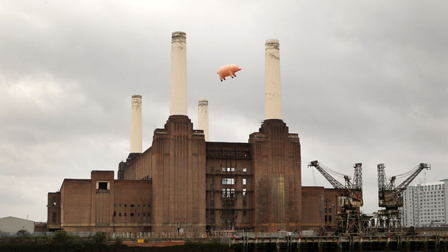 pink_floyd_pig_london_a_l_0.jpg