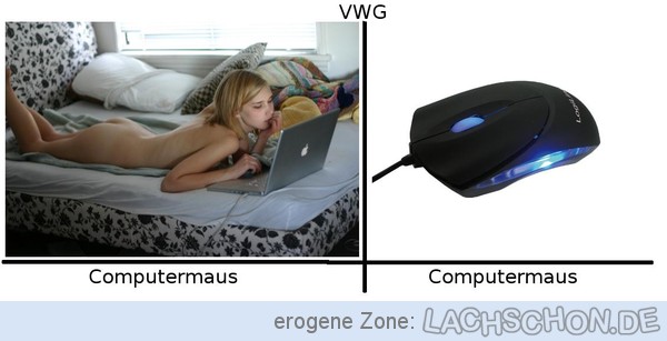 110083_vwg__computermaus.jpg