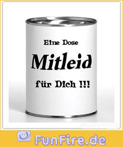 eine-dose-mitleid-fuer-dich.jpg