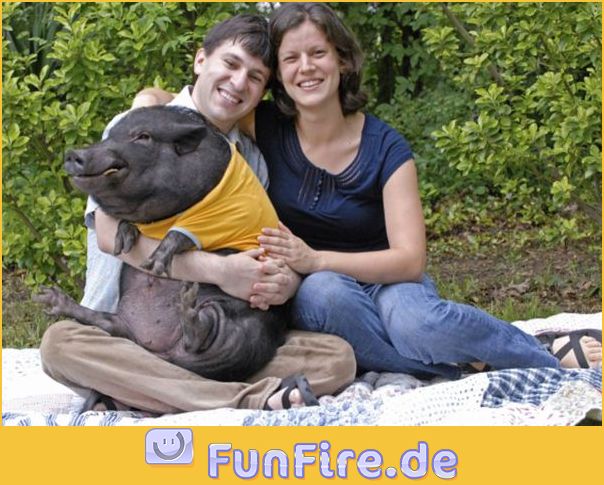 familienfotos-mit-terrie.jpg