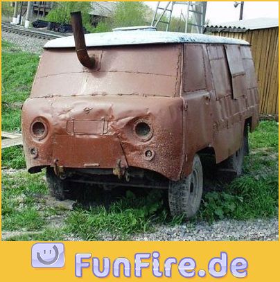 gemuetlicher-wohnwagen.jpg