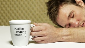 kaffee-macht-wach-300x169.jpg