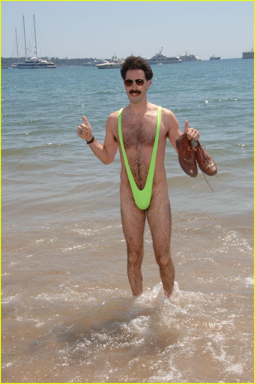 borat-neon-green-swimsuit07.jpg