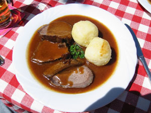 sauerbraten-300.jpg