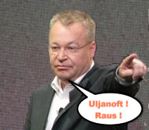 elop2.jpg