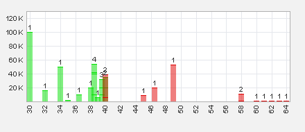 bocdeckel0508.png