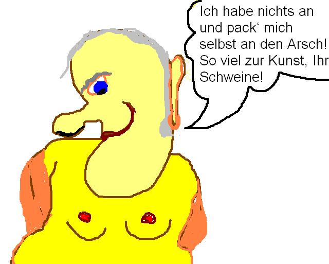 maennlicher_akt_ganz_nackt.jpg