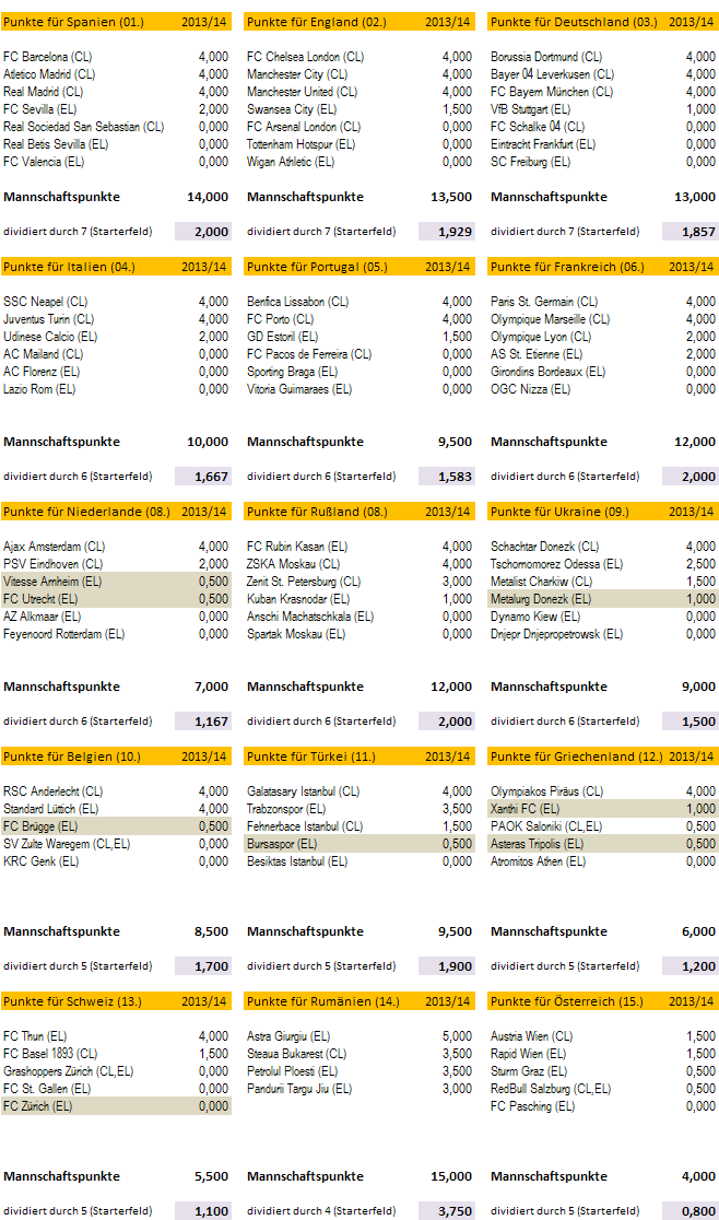 uefa5jw-2.png