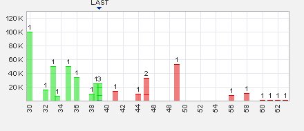 bockein_40erdeckelmehr.png