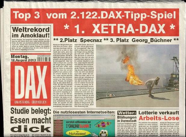 dax2122.jpg